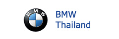 BMW Thailand