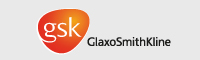 GlaxoSmithKline