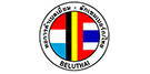Belgian-Luxemburg-Thai Chamber of Commerce
