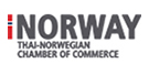 Thai-Norwegian Chamber of Commerce