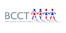 British Chamber of Commerce Thailand