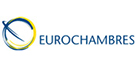 Eurochambers - Association of European Chambers of Commerce and Industry