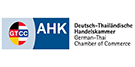 German - Thai Chamber of Commerce