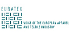 Euratex-European Apparel and textile Confederation