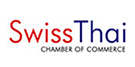 Swiss Thai Chamber of Commerce