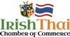 IrishThai Chamber of Commerce