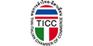 Thai-Italian Chamber of Commerce