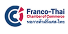 Franco-Thai Chamber of Commerce