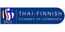 Thai-Finnish Chamber of Commerce