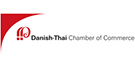 Danish-Thai Chamber of Commerce