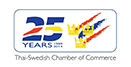 Thai-Swedish Chamber of Commerce